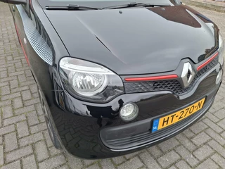 https://morgenlease.images.ilsa.cloud/de9ccd47-4101-4653-9403-1b0b56b907dd.webp