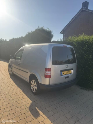 https://morgenlease.images.ilsa.cloud/de9d5054-df73-4eb1-afad-1be6afbf1d69.webp