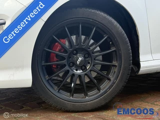 https://morgenlease.images.ilsa.cloud/de9d9127-2f5d-4b5d-ad27-c7ceaececa99.webp
