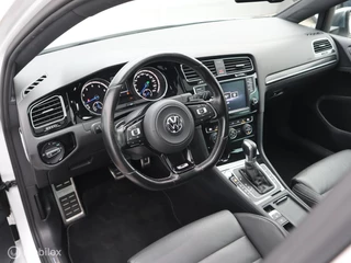 https://morgenlease.images.ilsa.cloud/de9dcd07-fa18-47c0-b3b1-95fca8b8c24a.webp