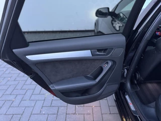 https://morgenlease.images.ilsa.cloud/de9dd58e-b302-450a-8041-b8ba72904f41.webp