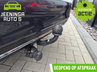 https://morgenlease.images.ilsa.cloud/de9e7adc-e418-4510-a8c8-539d2c96ee65.webp
