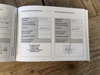 https://morgenlease.images.ilsa.cloud/de9eb1d2-9dfb-4c1b-81a9-3017c610802f.webp