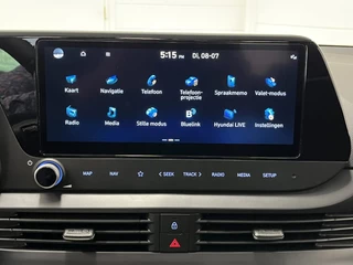 https://morgenlease.images.ilsa.cloud/dea5cab5-3e04-4778-93fa-28dacb6d9aa8.webp