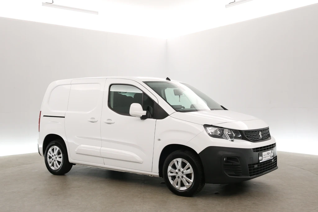  https://morgenlease.images.ilsa.cloud/dea801fc-b84e-43c9-9411-be22fb28be80.webp