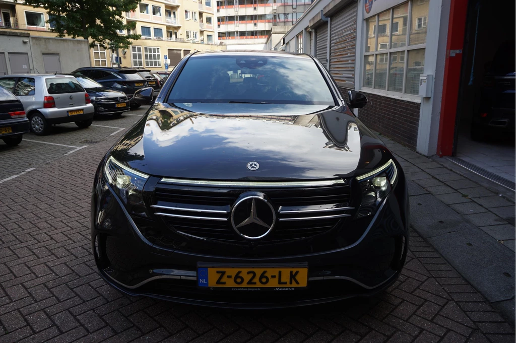  https://morgenlease.images.ilsa.cloud/deab92b5-1caa-4b8d-8707-8f4d9e882946.webp