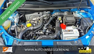 https://morgenlease.images.ilsa.cloud/deac5f22-3244-4ff5-9343-074938a663fb.webp