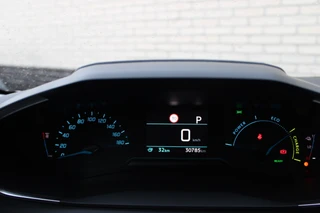 https://morgenlease.images.ilsa.cloud/deae6674-68d0-4d38-8dd4-e44775a79486.webp