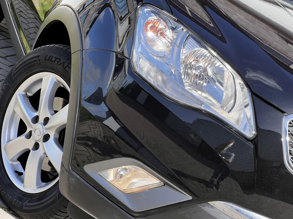  https://morgenlease.images.ilsa.cloud/deb23fe2-6b30-4a30-963b-8d4705ff369a.webp