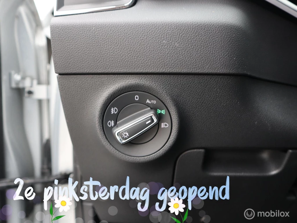  https://morgenlease.images.ilsa.cloud/deb661ee-caff-43d8-8b53-af182e81f2a5.webp