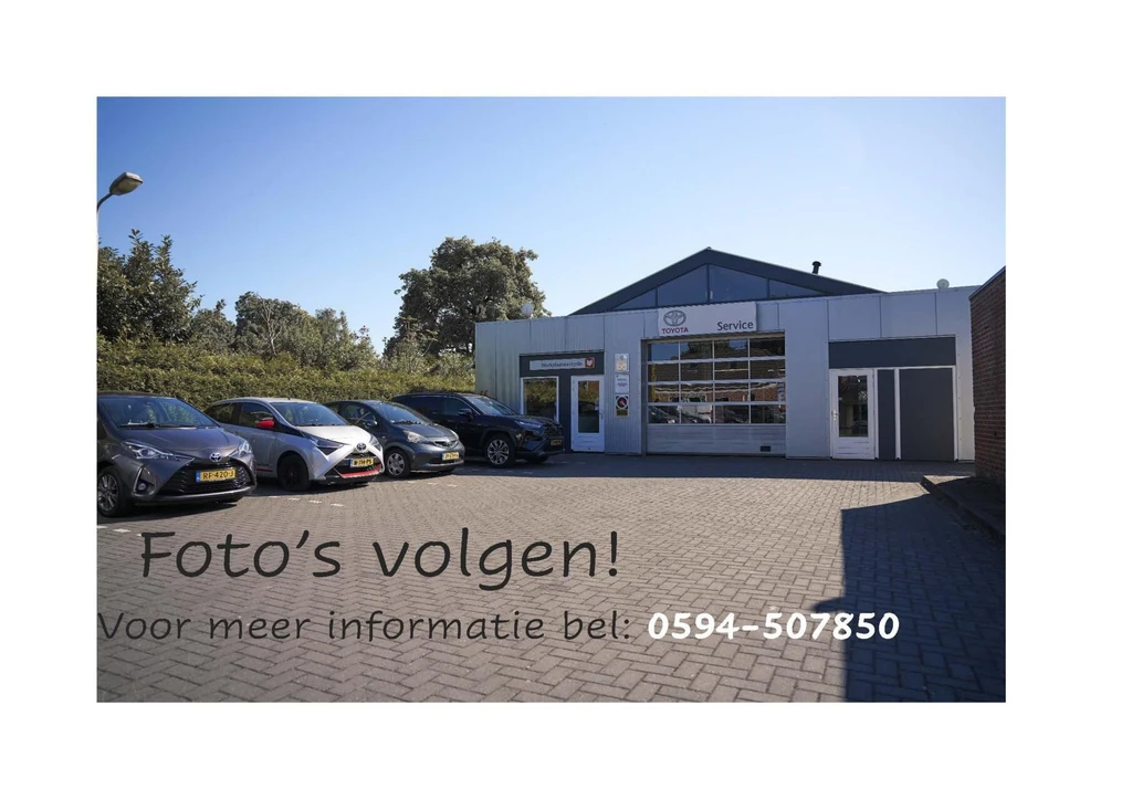  https://morgenlease.images.ilsa.cloud/deb9960c-bc67-4b49-970e-e78716504027.webp