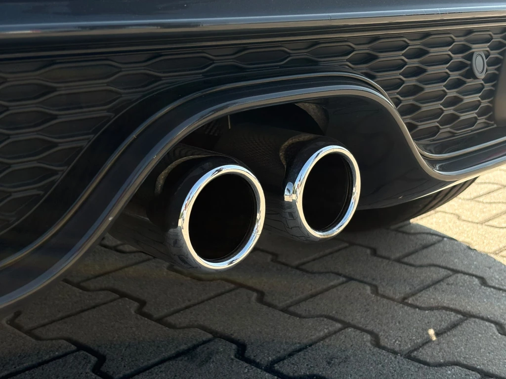  https://morgenlease.images.ilsa.cloud/debebf7b-1ffe-44e2-a2b2-9167a0f0faf9.webp