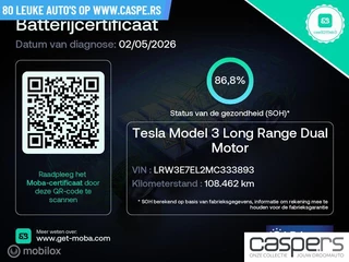 https://morgenlease.images.ilsa.cloud/debf8489-2ae8-4790-8ff1-803c08cd3583.webp