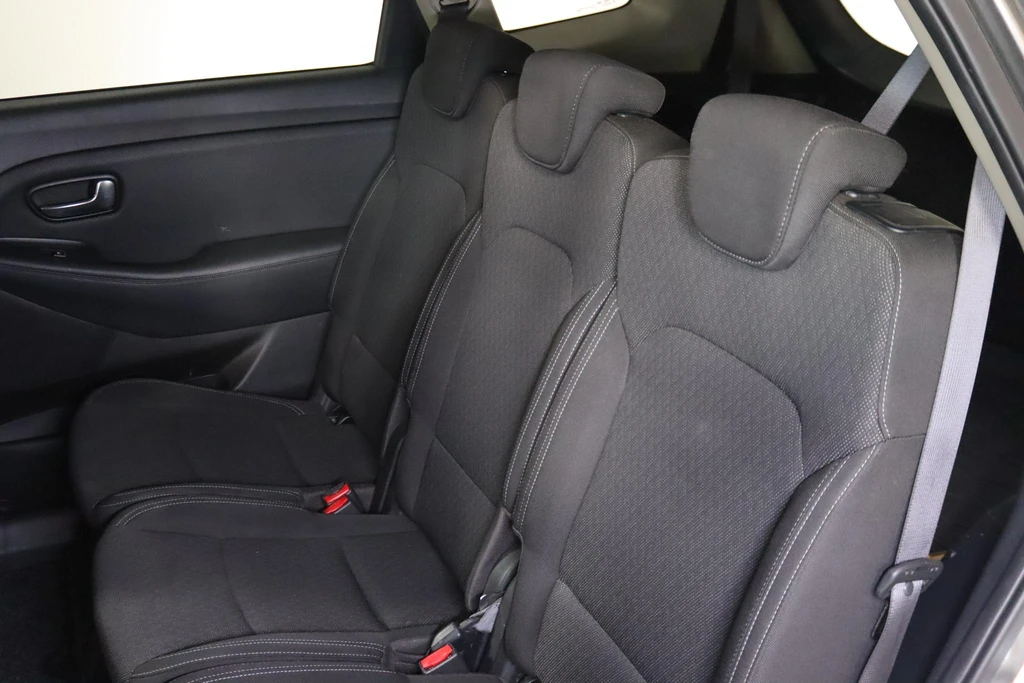  https://morgenlease.images.ilsa.cloud/dec807ae-feb0-4824-b1a8-bf83dbd560e3.webp