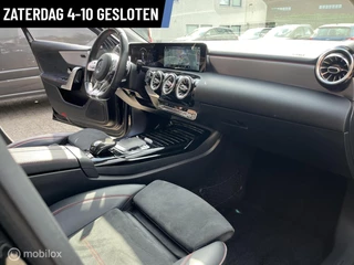 https://morgenlease.images.ilsa.cloud/deca6bb3-14fc-4e06-814f-0a684ddbf398.webp