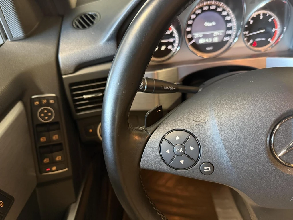  https://morgenlease.images.ilsa.cloud/dece2b68-af85-41f3-8f35-43fe6bd42a98.webp