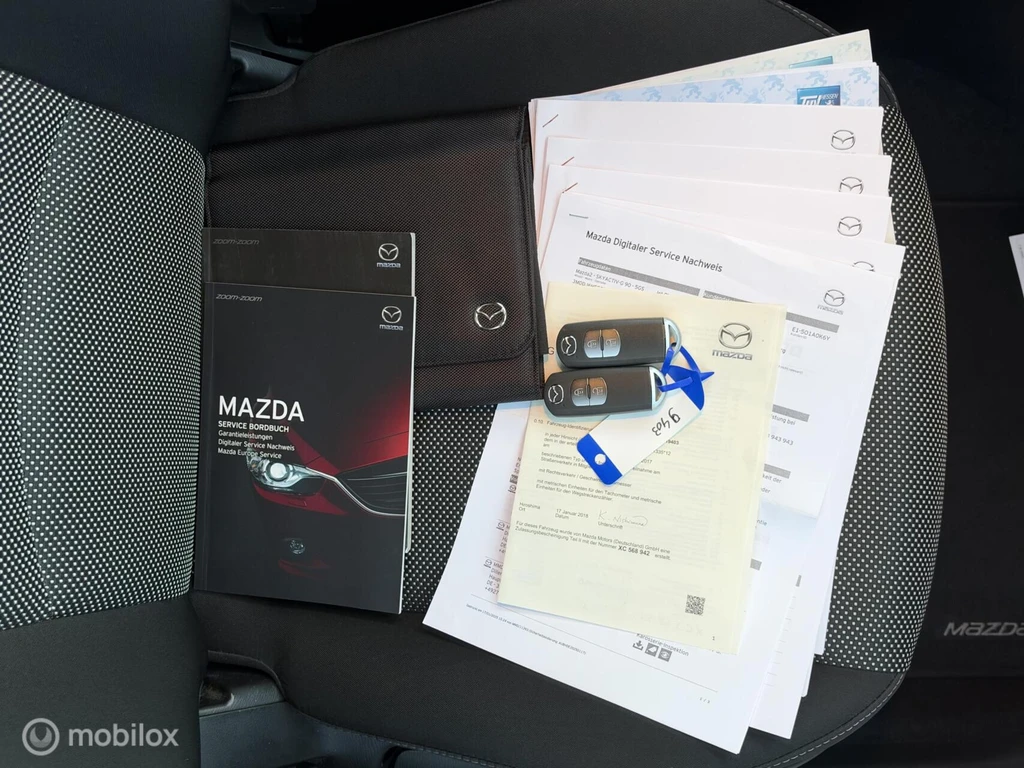  https://morgenlease.images.ilsa.cloud/dece8c12-1a52-496d-9679-90f62a3a04ab.webp