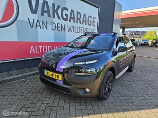 https://morgenlease.images.ilsa.cloud/ded3cb9c-3bf3-4798-b4f0-355f02ff0876.webp