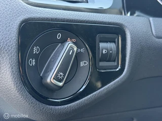 https://morgenlease.images.ilsa.cloud/ded5d73b-fc9a-4c6a-8b86-e527757dd49a.webp