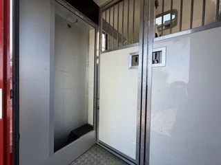 https://morgenlease.images.ilsa.cloud/ded84fda-68fb-4b11-894c-d749743a8cd3.webp