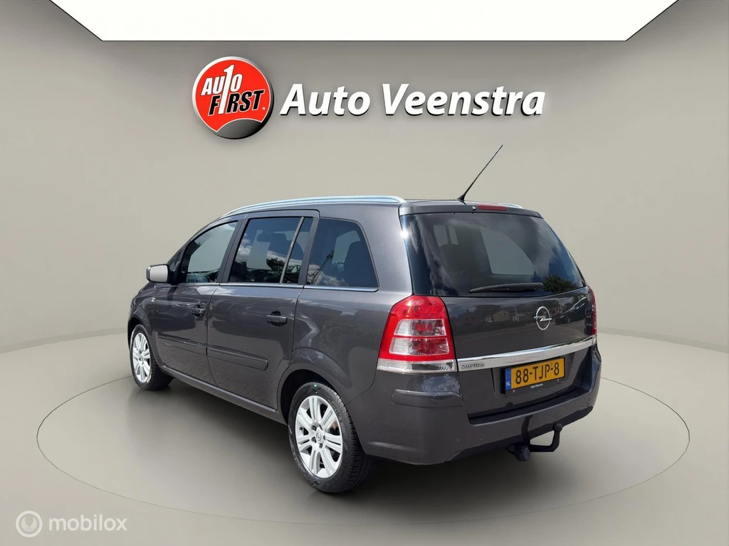  https://morgenlease.images.ilsa.cloud/dede8282-4e18-4921-86b1-e6f263d77419.webp