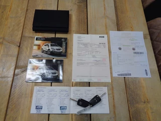 https://morgenlease.images.ilsa.cloud/dee004cf-b515-4a72-ac34-55dc8419aa51.webp
