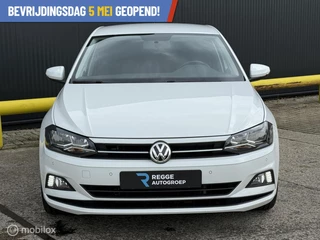 https://morgenlease.images.ilsa.cloud/dee0d408-d17a-4e5a-8c49-0cdacd94b739.webp