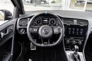 https://morgenlease.images.ilsa.cloud/dee360d0-7946-44d5-be08-e0fca47ff093.webp
