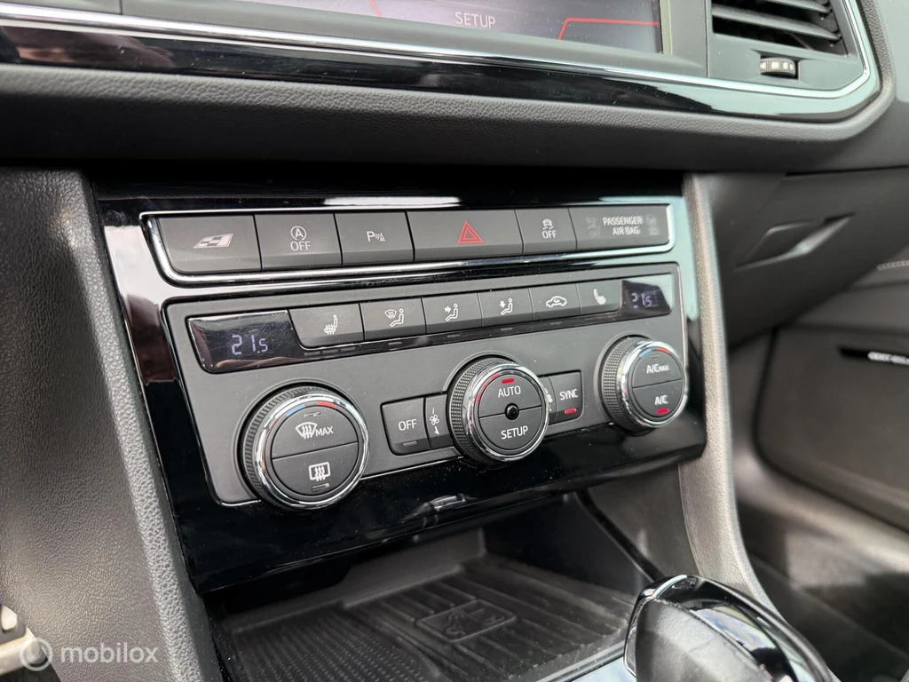  https://morgenlease.images.ilsa.cloud/dee6c9f4-50d0-4330-90d9-cacd5795258c.webp