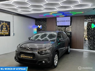 https://morgenlease.images.ilsa.cloud/deea56fe-b9be-44a6-a1ac-0d109786ab50.webp