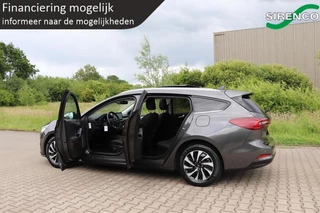 https://morgenlease.images.ilsa.cloud/def1dd3d-61a4-40b8-a5ff-39861cc3eca4.webp