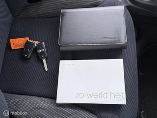 https://morgenlease.images.ilsa.cloud/def5cd9f-b242-4226-aeb8-0e8f03e11c24.webp