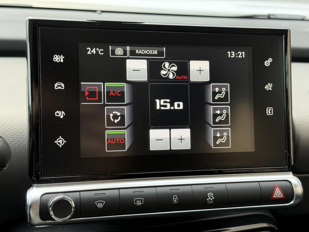  https://morgenlease.images.ilsa.cloud/def5da91-05a5-4d73-a51d-640a1d961027.webp
