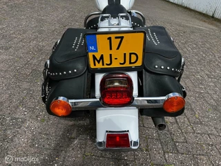 https://morgenlease.images.ilsa.cloud/def71f9e-38f7-44df-aab3-2d12641af791.webp