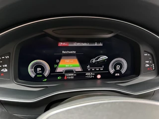 https://morgenlease.images.ilsa.cloud/def84efc-f22c-4519-a4e8-7d4c2162c8af.webp