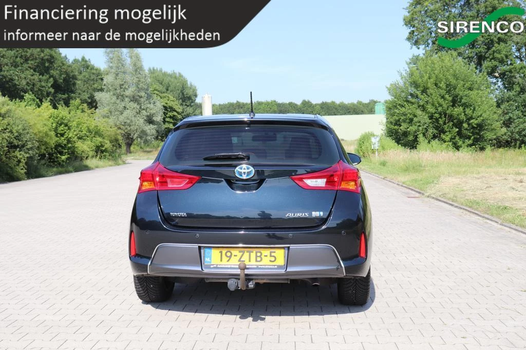  https://morgenlease.images.ilsa.cloud/def93016-0dd0-4d23-99ea-a3774305906d.webp