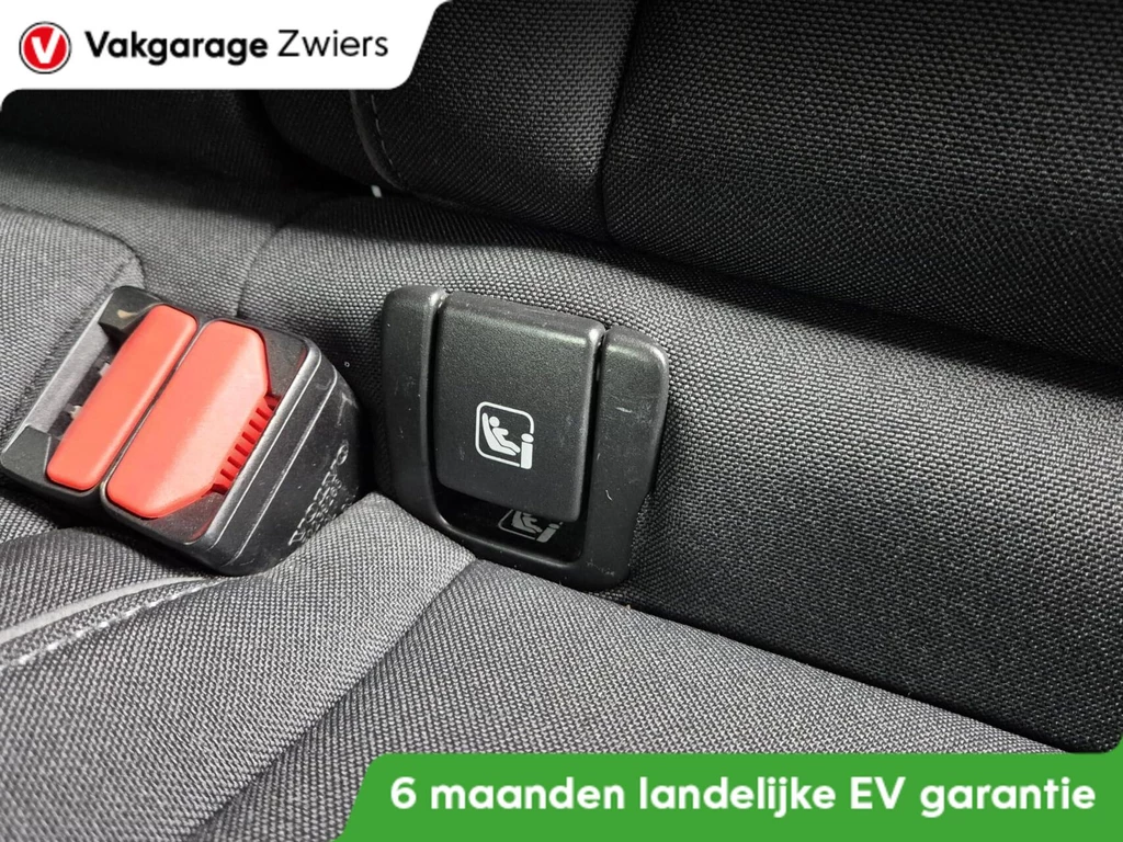 https://morgenlease.images.ilsa.cloud/defa9d2e-a3c3-4f45-ac59-c3e2e0ee29b0.webp