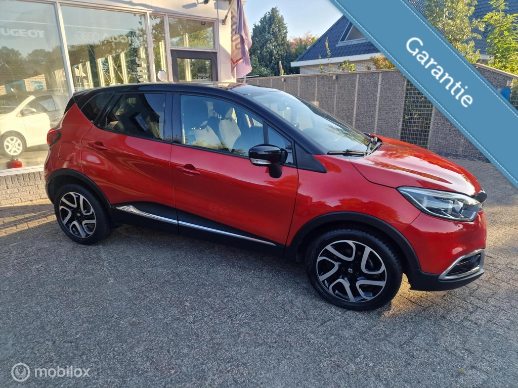  https://morgenlease.images.ilsa.cloud/defbf3a5-fe37-465d-b5f8-75a7663a821f.webp