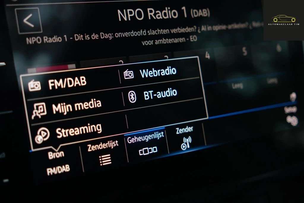  https://morgenlease.images.ilsa.cloud/defe1ace-ff31-4d4d-897f-3d085afd03e3.webp