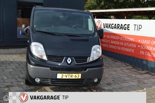 https://morgenlease.images.ilsa.cloud/df01a633-e588-4869-9f0a-e1734341730e.webp