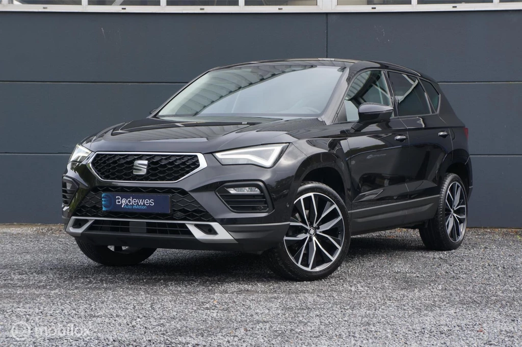  https://morgenlease.images.ilsa.cloud/df0684d8-f572-43c4-9e19-a48ae72654c3.webp