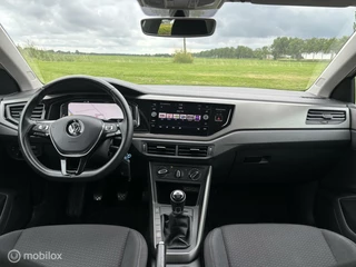 https://morgenlease.images.ilsa.cloud/df072191-9307-4071-a044-204b8fa62cab.webp