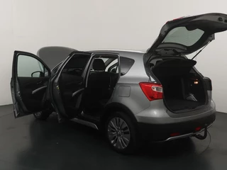 https://morgenlease.images.ilsa.cloud/df072b59-06ee-44fa-b50d-13c129adeb98.webp