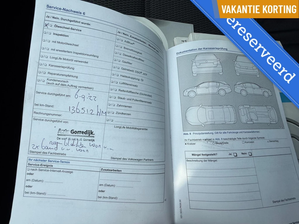  https://morgenlease.images.ilsa.cloud/df092ace-dbf1-4b55-a2b4-5fba41f15db8.webp