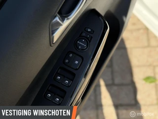 https://morgenlease.images.ilsa.cloud/df0a366d-1958-40a3-b140-85871a7ec4dc.webp