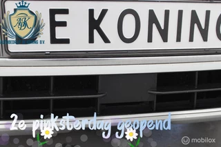 https://morgenlease.images.ilsa.cloud/df0a71a0-0926-4d1f-88c1-5ca86053b4aa.webp