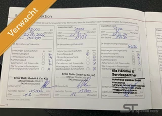 https://morgenlease.images.ilsa.cloud/df0abf01-6a2b-429f-9dac-a2e0e7131d5b.webp
