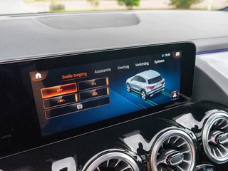https://morgenlease.images.ilsa.cloud/df0caf65-e673-4904-8ecb-077d0ee2c4d5.webp