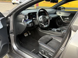 https://morgenlease.images.ilsa.cloud/df0df370-2618-406b-95dd-3cd34791b514.webp