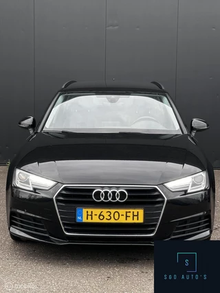 https://morgenlease.images.ilsa.cloud/df0fbaed-2074-4560-ad32-1114ff5e6796.webp